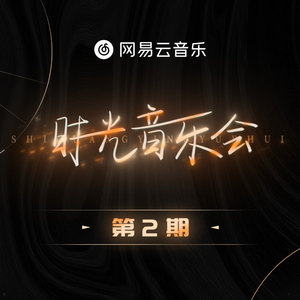 日本老妈三人交xoxoxo
