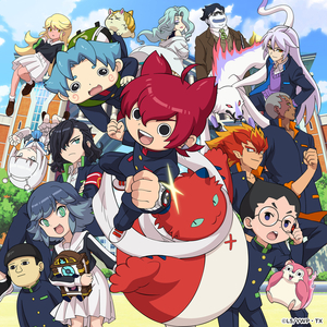 日本老妈三人交xoxoxo
