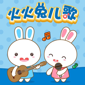 日本老妈三人交xoxoxo
