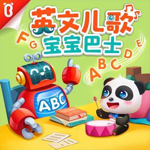 日本老妈三人交xoxoxo
