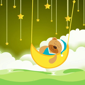 日本老妈三人交xoxoxo
