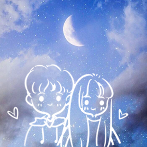 日本老妈三人交xoxoxo
