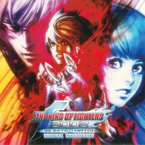 日本老妈三人交xoxoxo
