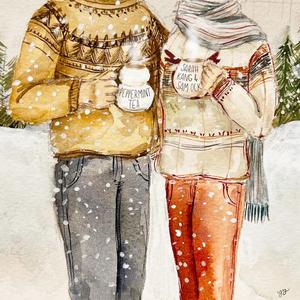 日本老妈三人交xoxoxo
