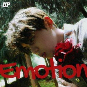 日本老妈三人交xoxoxo
