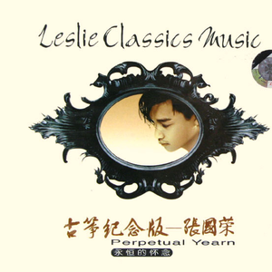 日本老妈三人交xoxoxo
