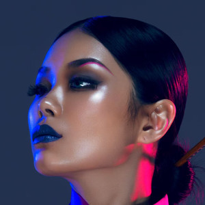 日本老妈三人交xoxoxo
