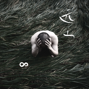 日本老妈三人交xoxoxo
