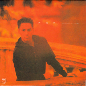 日本老妈三人交xoxoxo
