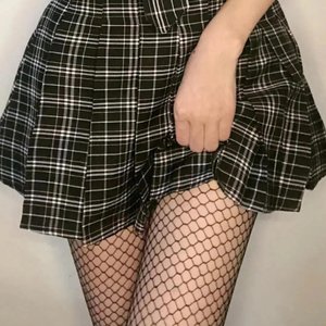 日本老妈三人交xoxoxo
