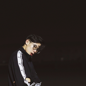 日本老妈三人交xoxoxo
