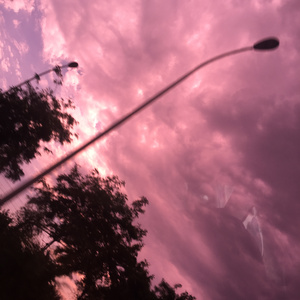 日本老妈三人交xoxoxo
