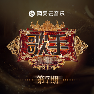 日本老妈三人交xoxoxo
