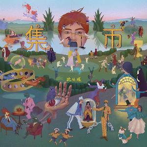 日本老妈三人交xoxoxo
