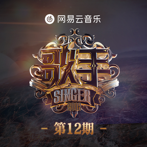 日本老妈三人交xoxoxo
