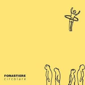 日本老妈三人交xoxoxo
