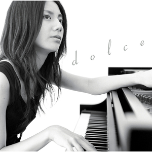 日本老妈三人交xoxoxo
