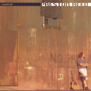 日本老妈三人交xoxoxo
