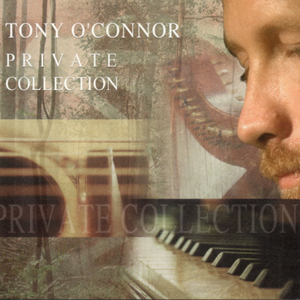 日本老妈三人交xoxoxo
