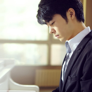 日本老妈三人交xoxoxo
