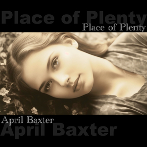 日本老妈三人交xoxoxo
