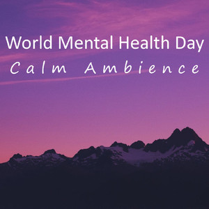 日本老妈三人交xoxoxo
