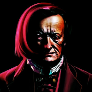 日本老妈三人交xoxoxo
