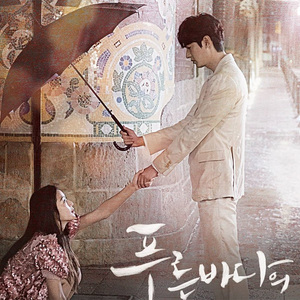 日本老妈三人交xoxoxo
