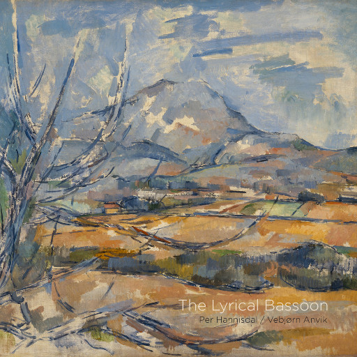 日本老妈三人交xoxoxo
