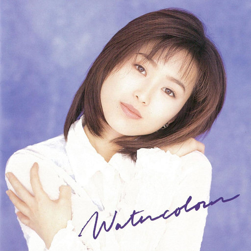 日本老妈三人交xoxoxo
