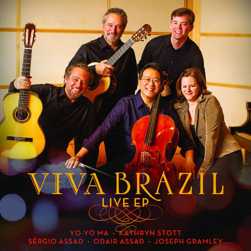 日本老妈三人交xoxoxo
