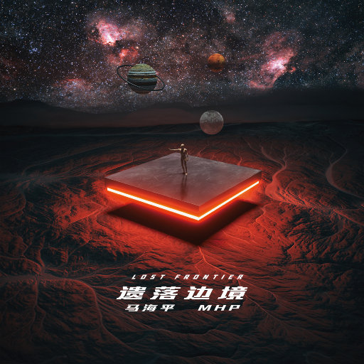 日本老妈三人交xoxoxo
